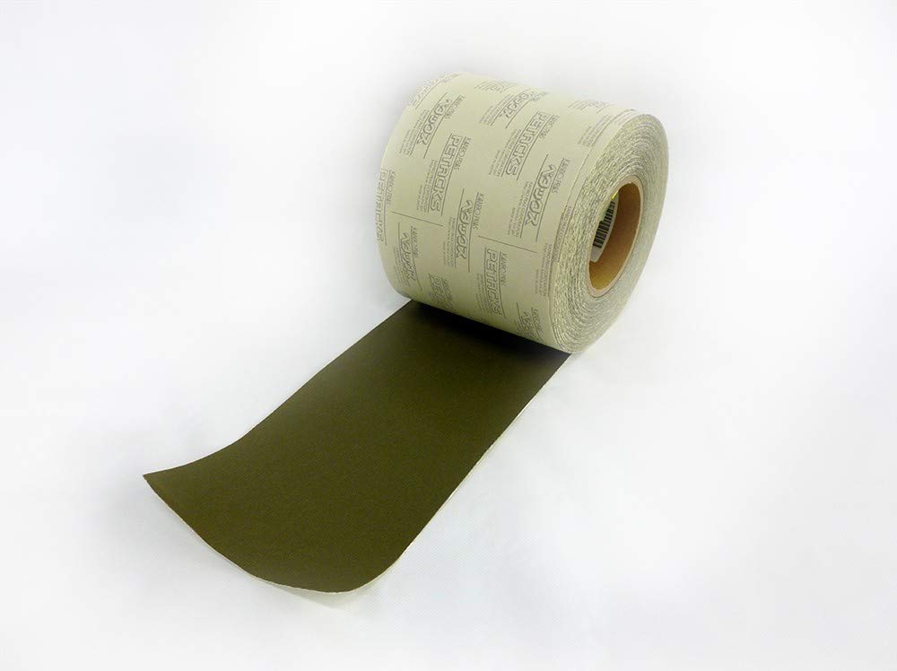 Amazon | ペタックス 超強力・防水・耐候粘着テープ 帆布タイプ 14cm