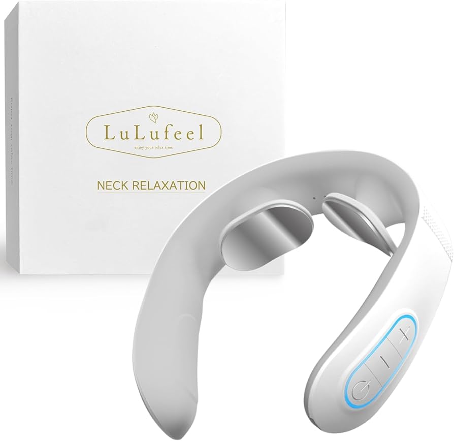 Amazon.co.jp: LuLufeel 【For Those Looking for a Present x Feel