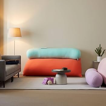 51+-vszwsAL._AC_UF350,