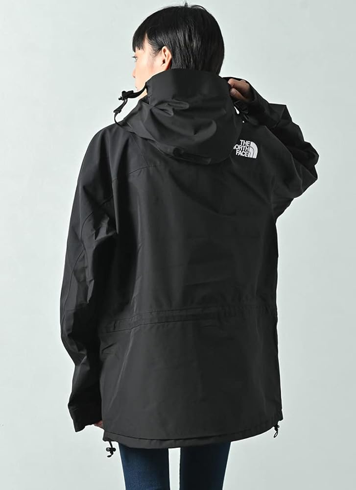 Amazon | [ザノースフェイス] 1994 レトロマウンテンライト