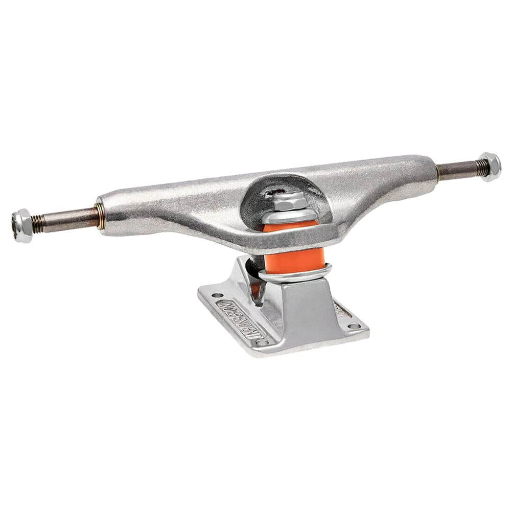 Amazon | インディペンデント (INDEPENDENT) STAGE 11 STANDARD FORGET