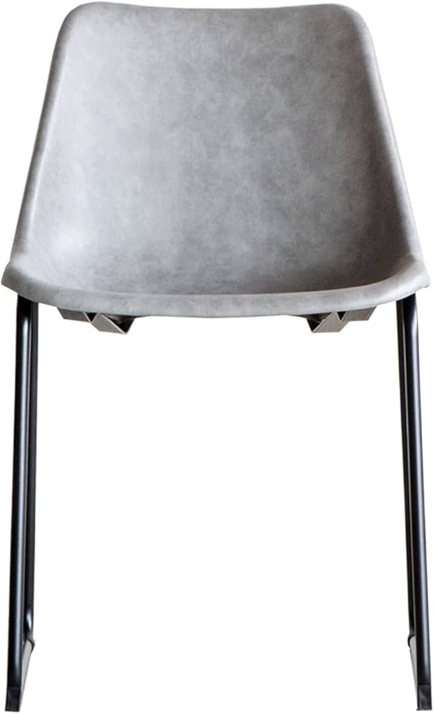 Amazon｜クラッシュゲート(Crash Gate) チェア ログ ビンテージ