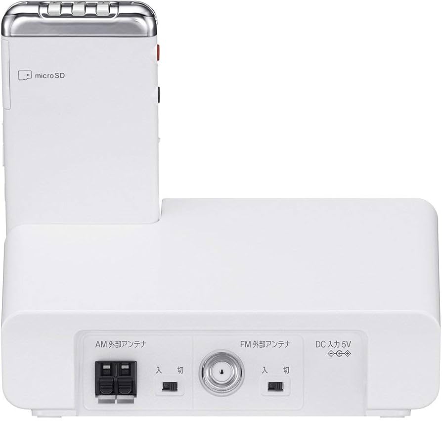 51+EAzW4MAL._AC_UF894,