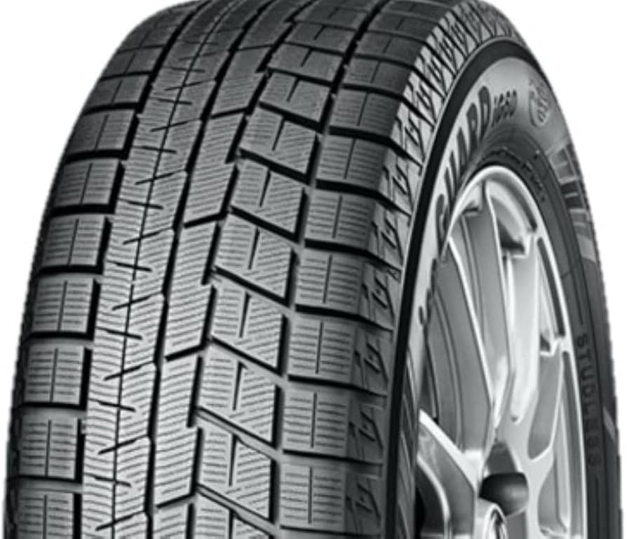 Amazon | ヨコハマ【4本セット】 16インチ YOKOHAMA(ヨコハマタイヤ