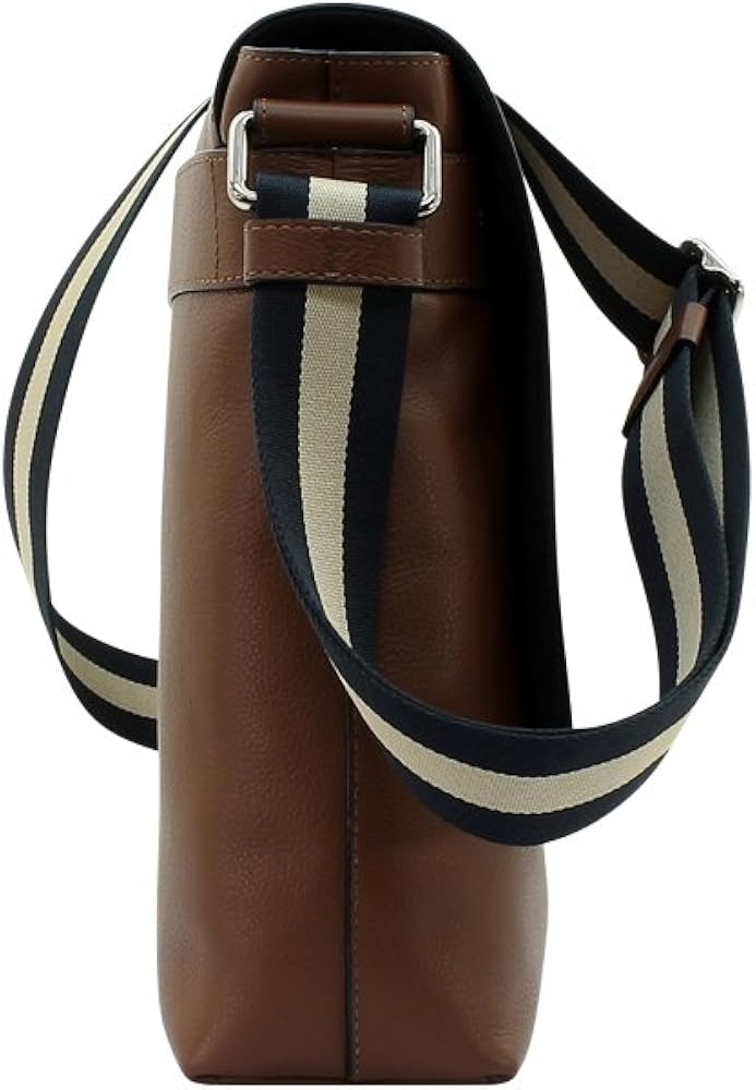 COACH コーチ チャールズ ショルダーバッグ レザー コーチ ショルダー