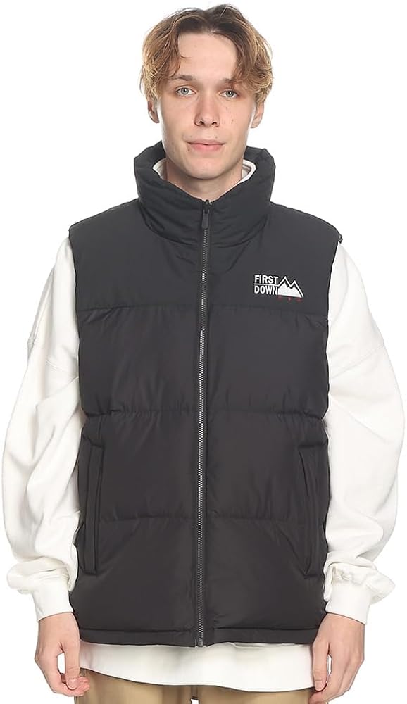 Amazon | (ファーストダウンユーエスエー) FIRST DOWN USA
