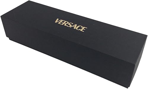 Amazon | ヴェルサーチ グレカモチーフ ブレスレット ゴールド GRECA