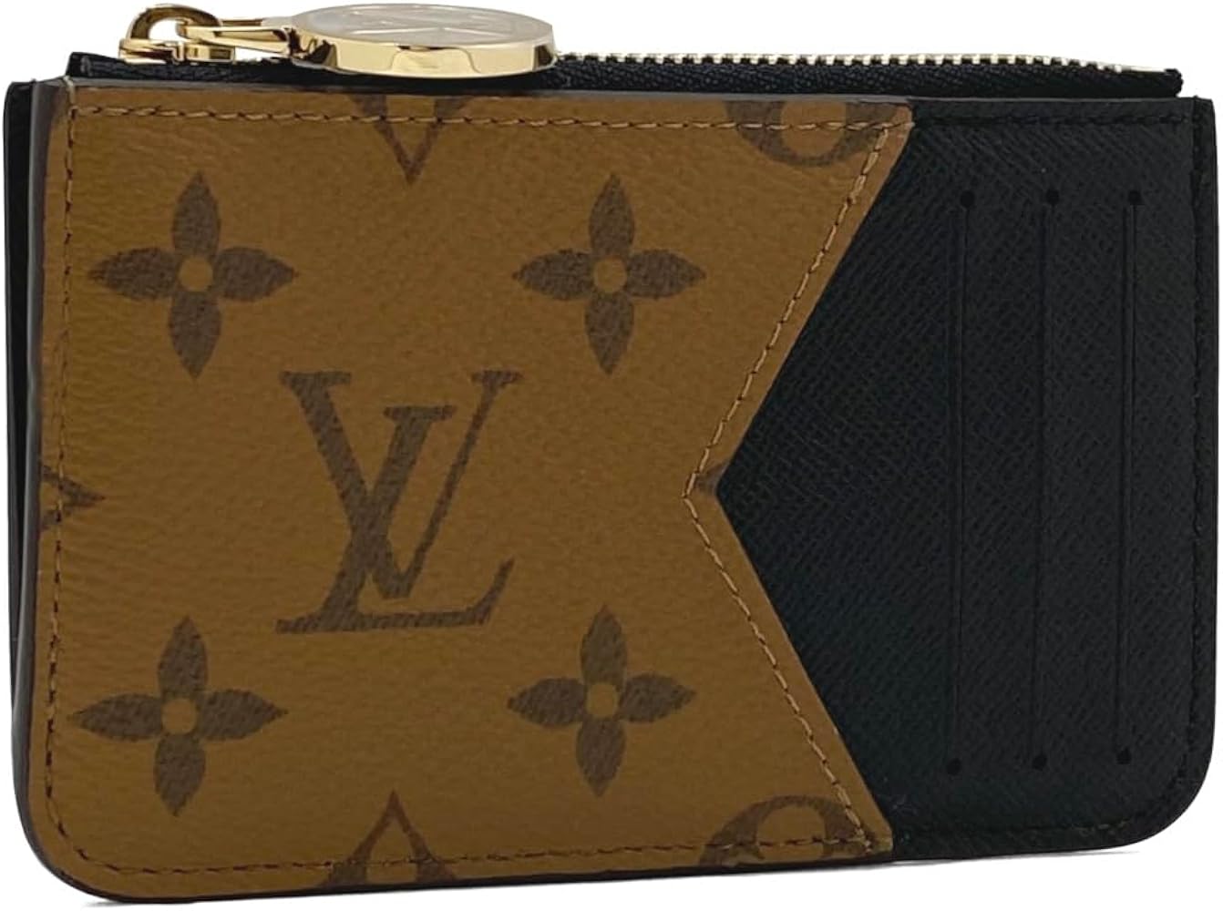 Amazon | ルイヴィトン LOUIS VUITTON カードケース コインケース