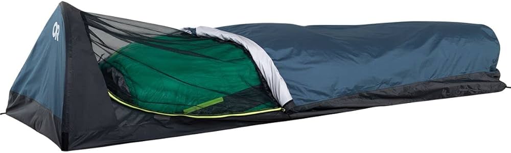 Amazon.co.jp: OR アウトドアリサーチ アルパインアセント シェル