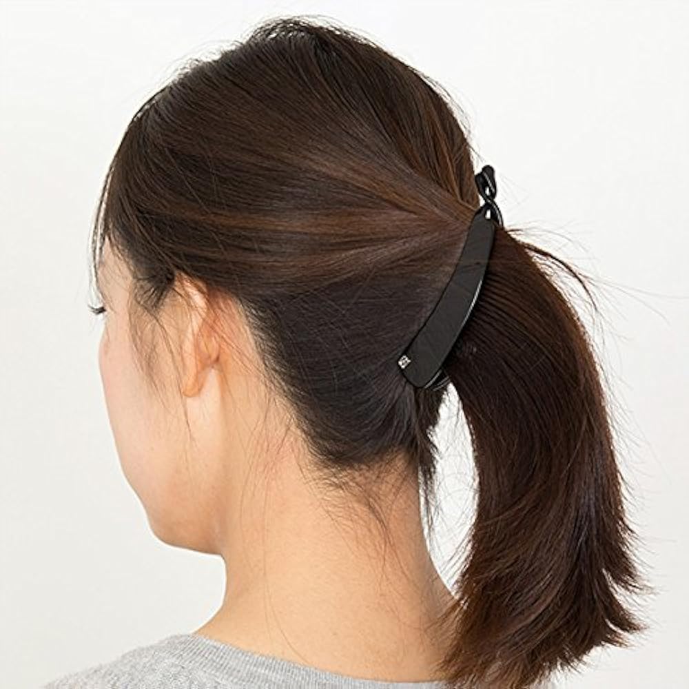 Amazon | (アレクサンドル ドゥ パリ) ALEXANDRE DE PARIS バナナ