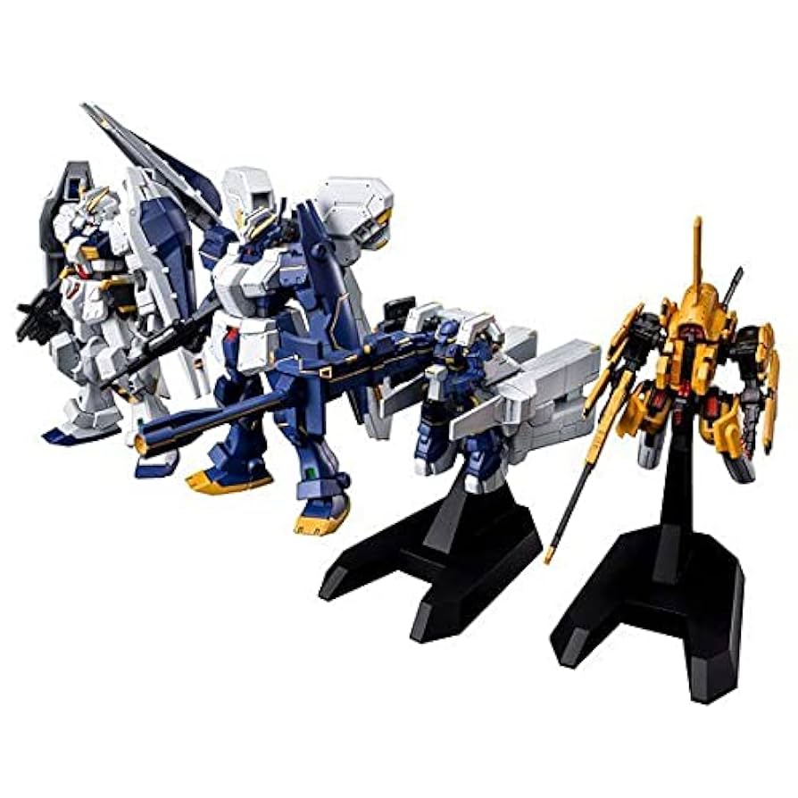 ガンプラ14点まとめ売り ガンプラ 14個 まとめ売り