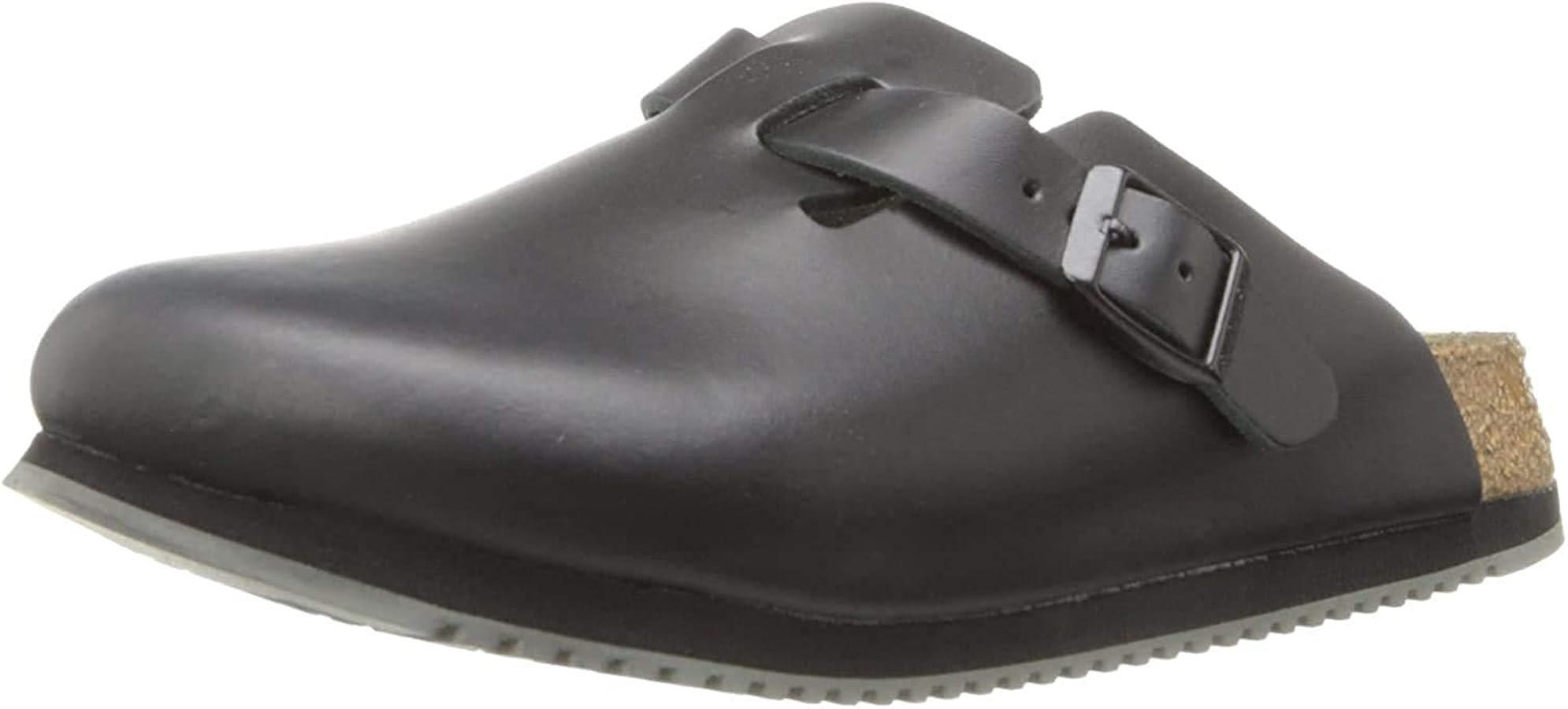 Amazon.com | Birkenstock Unisex Professional Boston Super Grip