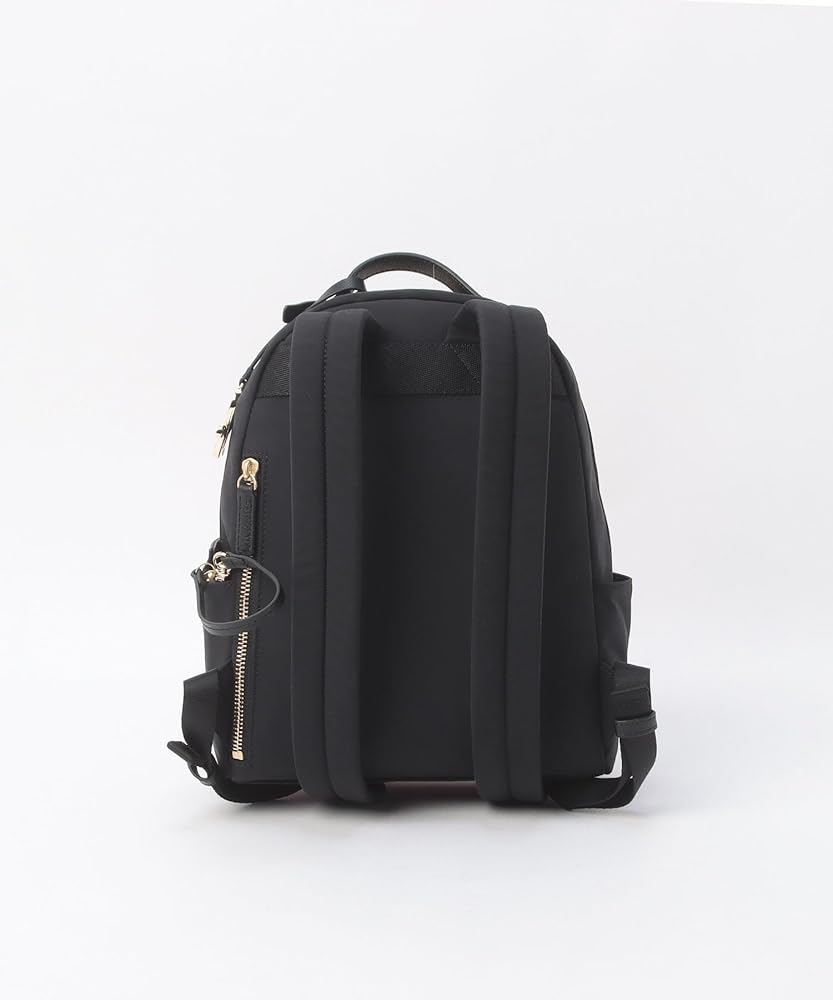 Amazon.co.jp: [agnes b.] [アニエスべー] バックパック IS11LZ-03