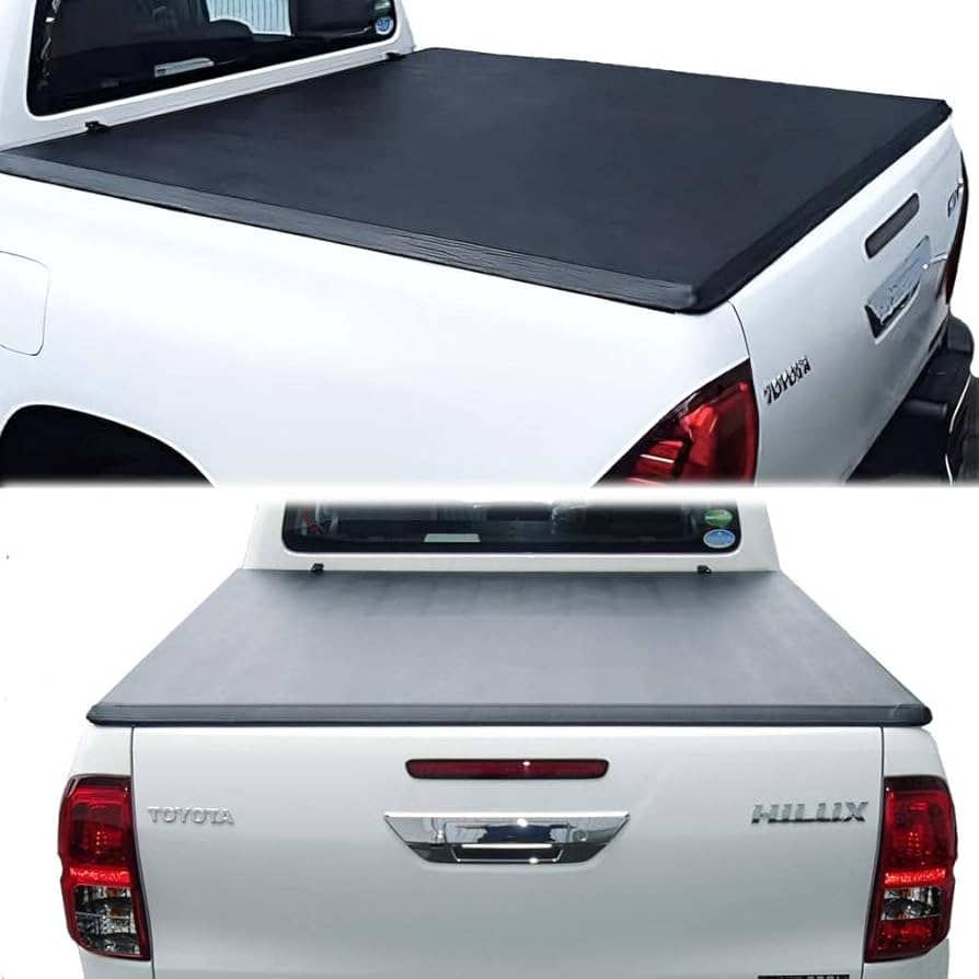 Amazon.co.jp: WIN65 ハチハチハウス ソフト トノカバー 三つ折り