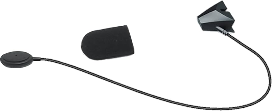 Amazon | SYGN HOUSE(サインハウス) バイク用 インカム B+COM SB6XR用