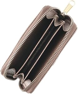 Amazon | [グッチ] 財布 コインケース 小銭入れ オフィディア Ophidia