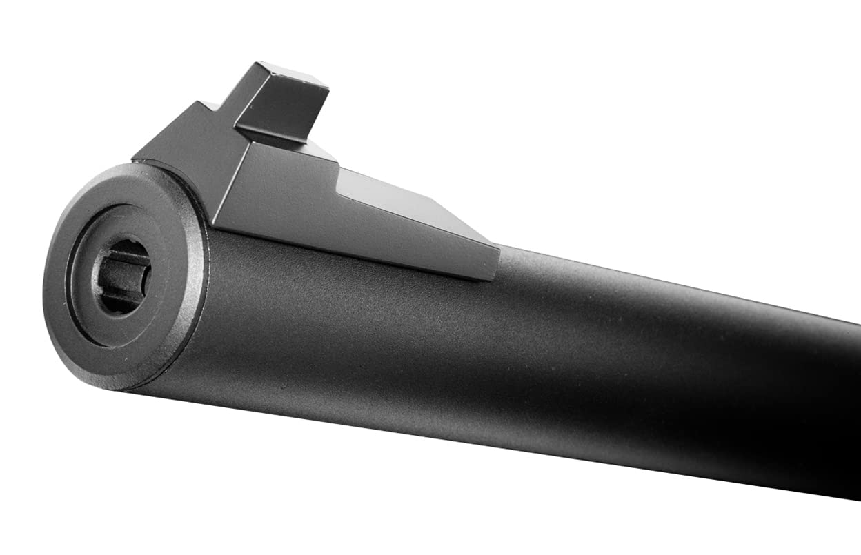 Amazon.co.jp: 東京マルイ No1 VSR-10 リアルショックバージョン 18歳