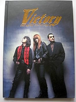 Amazon.co.jp: アルフィー パンフレット THE ALFEE Victory Count Down