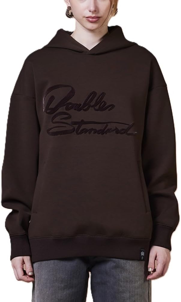 Amazon.co.jp: [ダブルスタンダードクロージング] ハブラシ刺繍