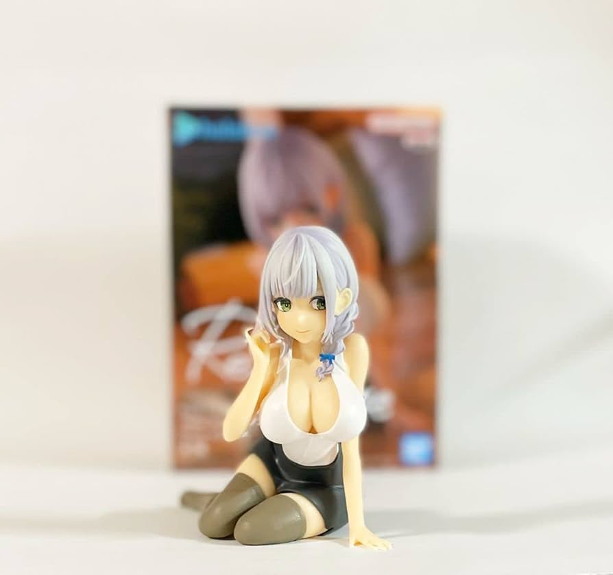 Amazon | ほぼ配送名は日用雑貨ホロライブ リラックスタイム # IF