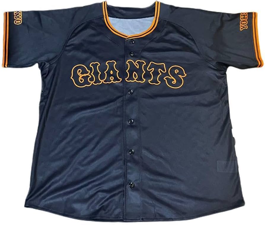 読売ジャイアンツ巨人レプリカユニフォームビジター戸郷翔征Lサイズ