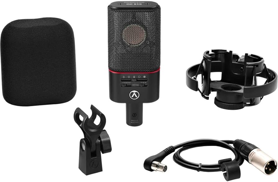 51-Z3Hc-4eL._AC_UF894,