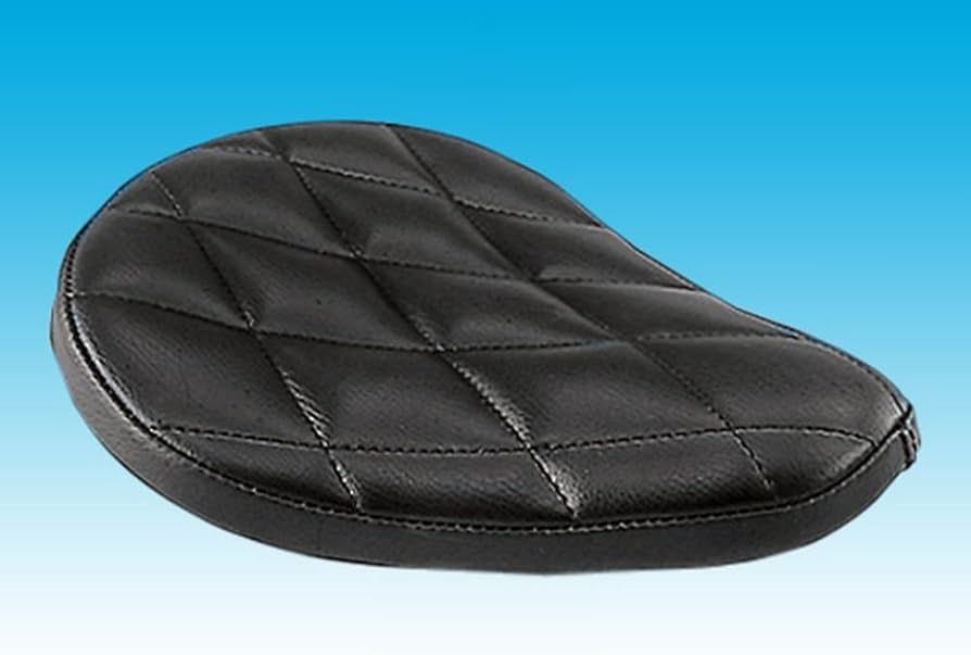 Amazon | イージーライダース(EASYRIDERS) 【スモールフラット】SF