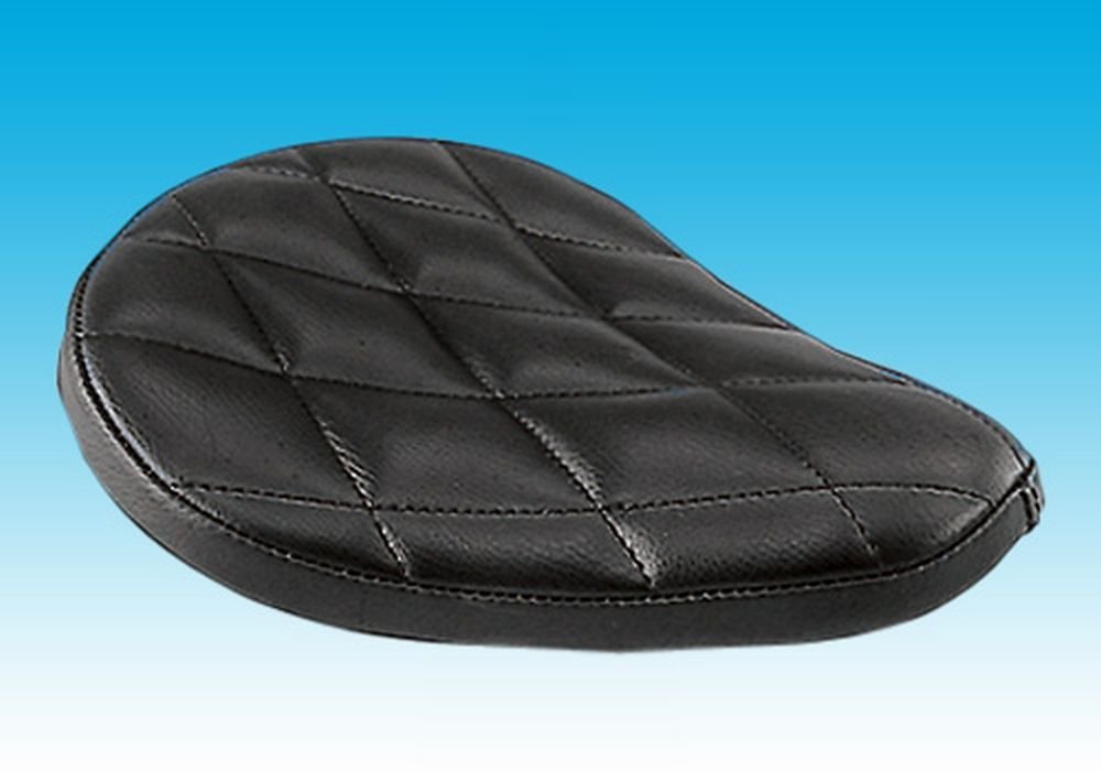 Amazon | イージーライダース(EASYRIDERS) 【スモールフラット】SF