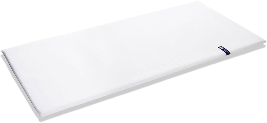 Amazon.co.jp: エアウィーヴ マットレス セミダブル エアウィーヴ KIDS