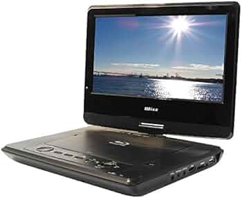 51-ueExeKgL._AC_UF350,