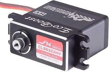 51-zg2DkNrL._AC_UF350,