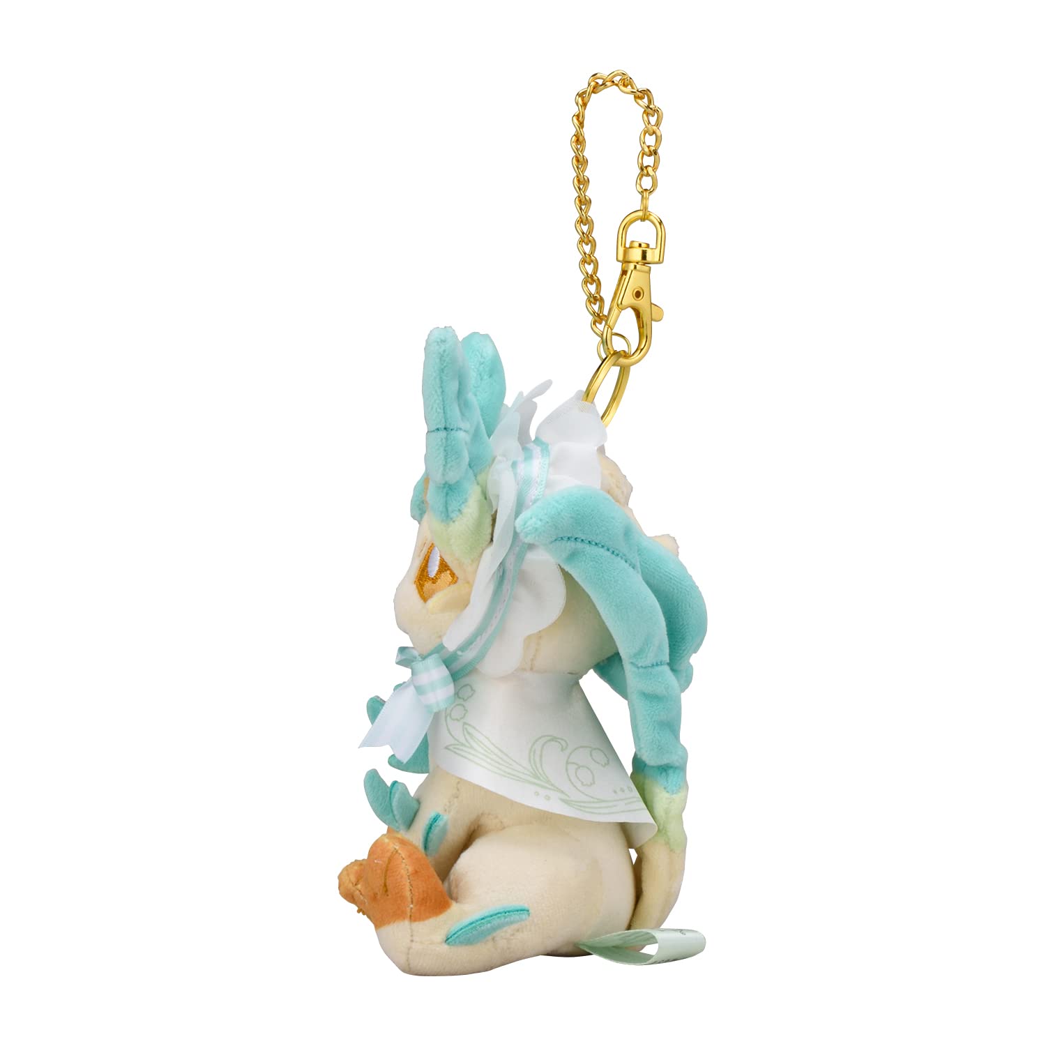 Amazon.co.jp: ポケモンセンターオリジナル マスコット Pokémon