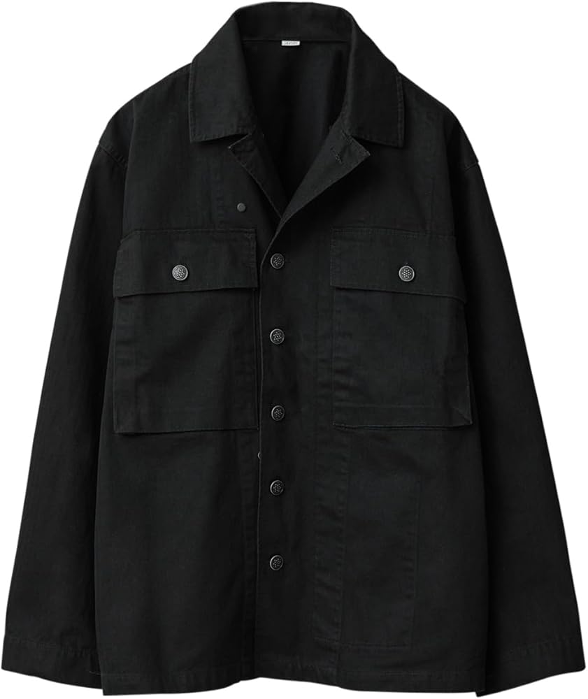 Amazon | [WAIPER] 米軍 1940's U.S.ARMY M-43 HBT コンバット