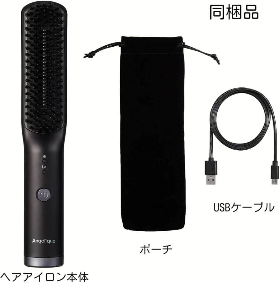 510Ie21BuQL._AC_UF894,