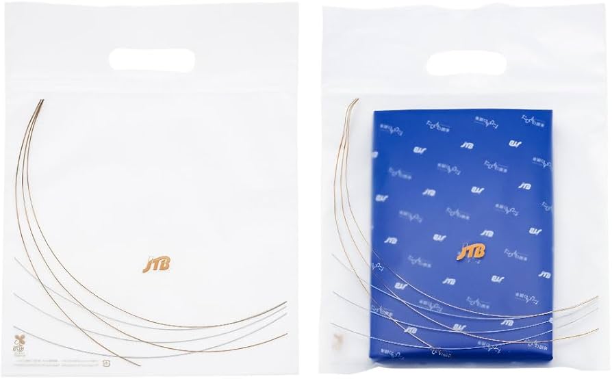 Amazon｜JTB カタログギフト たびもの撰華 旅・体験 20600円コース