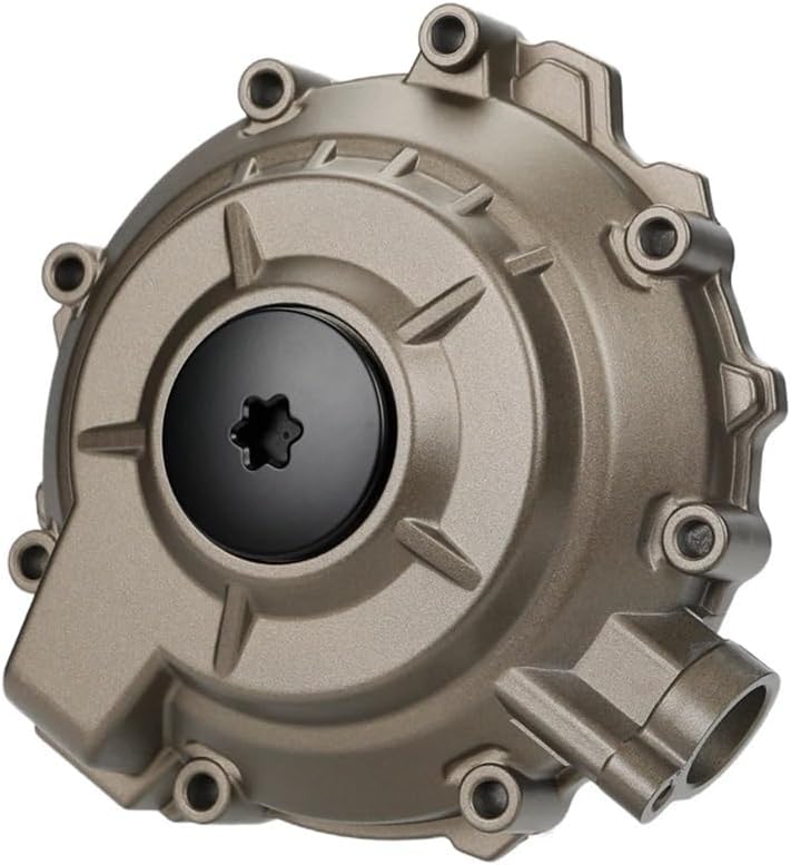 田川啓二 畑萬陶苑 鍋島焼 香炉 La poupee chinoise