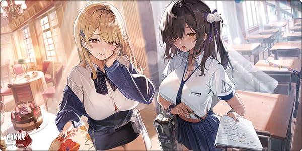 Amazon | ブシロード ラバーマットコレクション V2 Vol.1433 勝利の