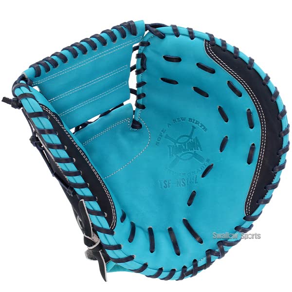 Amazon | 野球 玉澤 タマザワ ソフトボール 3号球 ミット 捕手 捕手用