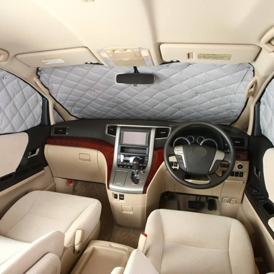 Amazon.co.jp: カムロード（キャンピング）200系 標準幅[年式：H11.05