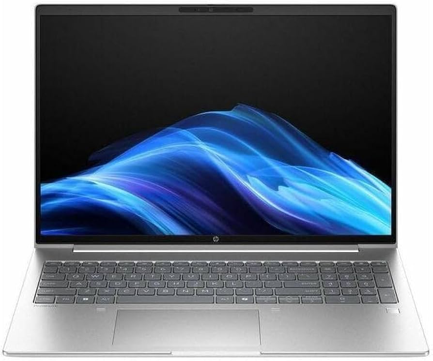 Amazon.com: HP ProBook 4 G1i 16