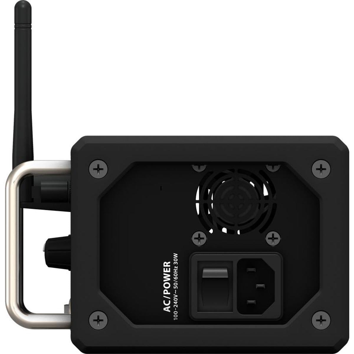 Amazon.com: Behringer X AIR XR12 12-Input Digital Mixer for iPad