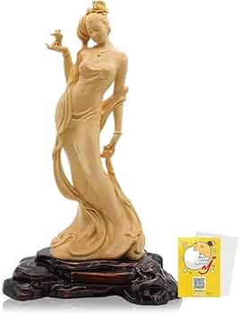 511181qIRwL._AC_UF350,