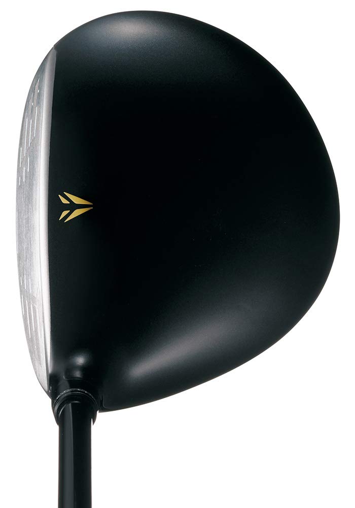 Amazon.co.jp: DUNLOP(ダンロップ) フェアウェイウッド XXIO PRIME