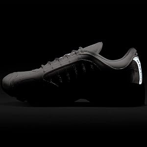 Amazon | [ナイキ] エア マックス テイルウィンド 99 AIR MAX TAILWIND