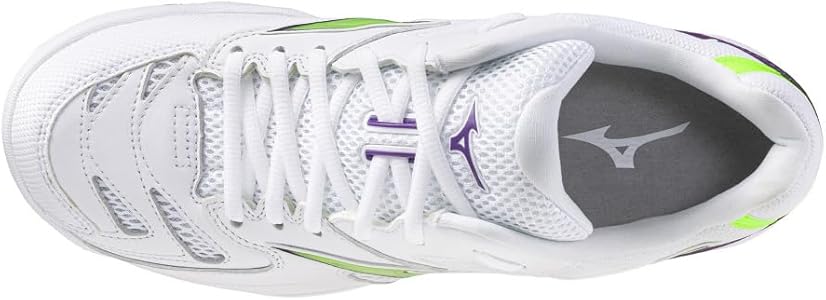 Amazon | ウエーブファング PRO 71GA210000220 | MIZUNO(ミズノ