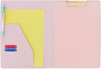 Amazon | サンスター文具 美少女戦士セーラームーン クリップ