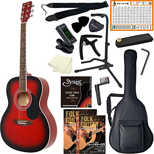 HONEY BEE F-15」の人気商品一覧 | 安い商品を通販サイトから探す