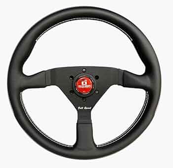 511U0qTJarL._AC_UF350,