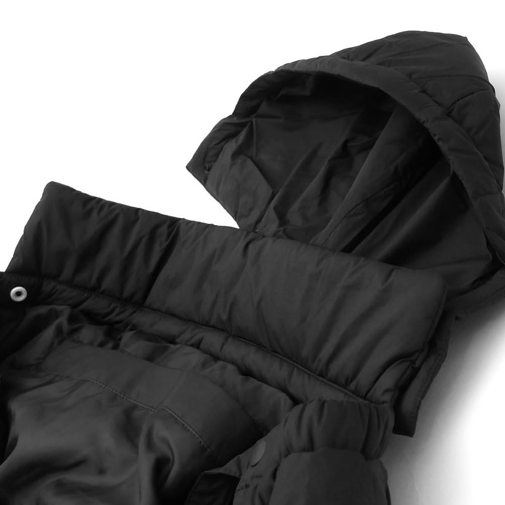 Amazon.co.jp: [THE NORTH FACE (ザ・ノースフェイス)] Baby Shell