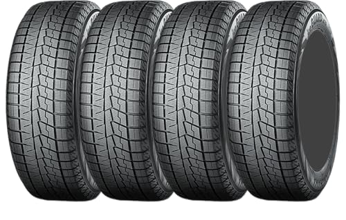155/65r14 スタッドレス セット」の人気商品一覧 | 安い商品を通販